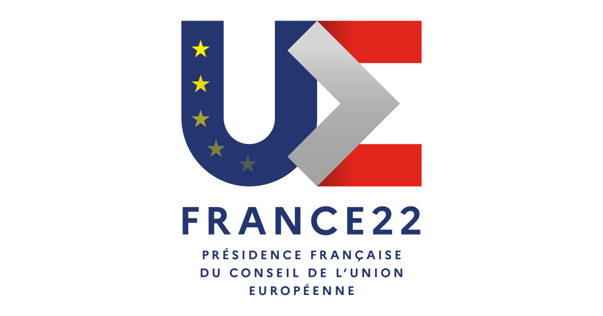 Приоритетите на BusinessEurope за Френското председателство на Европейския съюз